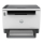 Urządzenie wielofunkcyjne HP LaserJet Tank MFP 2604dw